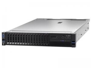 Lenovo System x3650 M5-8871A2A