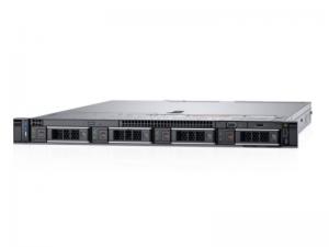 POWEREDGE R440 4X3.5IN RACK SERVER - Bronze 3104