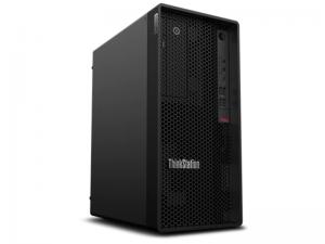 Lenovo Thinkstation P340 Tower Intel Xeon W-1250