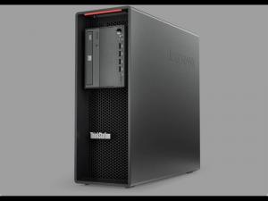 Lenovo Thinkstation P520 Intel Xeon W-2223