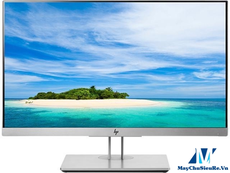 HP V223 21.5-inch Monitor