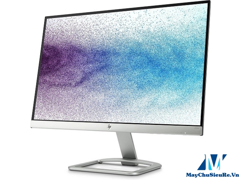 HP N220 21.5-inch Monitor