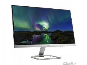 HP V243 24-inch Monitor