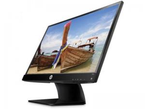 HP V272 27-inch Monitor