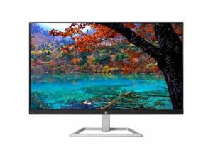 HP N270 27-inch Monitor