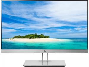 HP EliteDisplay E223 21.5-inch Monitor 