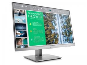 HP EliteDisplay E243i 24-inch Monitor 