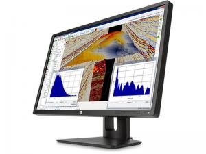 HP Z43 4K UHD Display