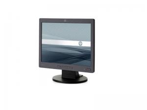 HP L1506x 15-inch LED Monitor A/P