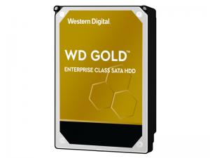 WD Gold DC 1TB Enterprise Class 3.5in 512N SATA 6Gb/s 7200RPM 128MB Cache