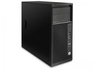 HP Z240 Workstation (E3-1225v5/1x8GB/1x1TB/M2000)