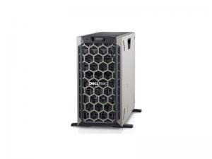 POWEREDGE T440 4X3.5IN TOWER SERVER - Bronze 3104