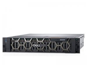 POWEREDGE R740XD 24X2.5IN RACK SERVER - Platinum 8153