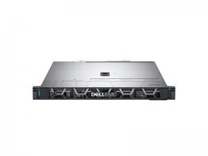 POWEREDGE R240 HOT PLUG (E-2176G/16GB/1TB HDD)