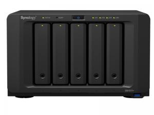 SYNOLOGY DS1517+ 8GB