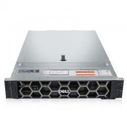 POWEREDGE R740 8X3.5IN RACK SERVER - Bronze 3104