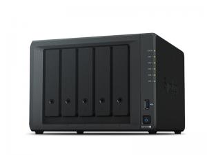 Synology DS1019+