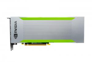 Leadtek NVIDIA Quadro RTX8000 Passive (Turing GPU,4608 CUDA Cores,48GB GDDR6)