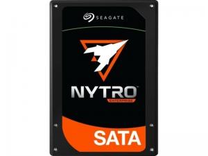 Seagate Nytro 1351 SSD 240GB Enterprise SATA 6Gb/s 3D TLC 2.5in ,1 DWPD