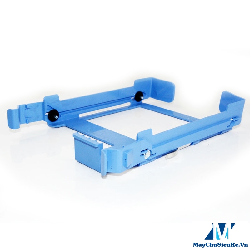 Dell Tray Caddy Cage Bracket