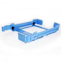 Dell Tray Caddy Cage Bracket