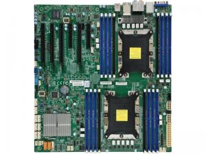 Supermicro X11DAi-N