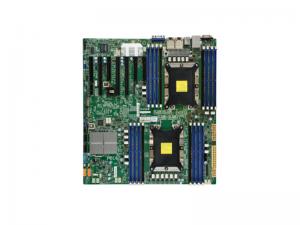 Supermicro X11DPH-T