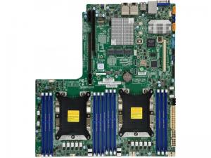 Supermicro X11DDW-NT