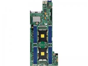 Supermicro X11DPFR-SN