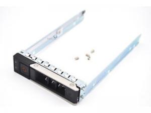 Dell Tray/Caddy SAS/SATA 3.5in Hard Drive G14