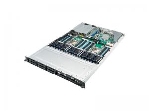 Asus RS700-E7/RS8