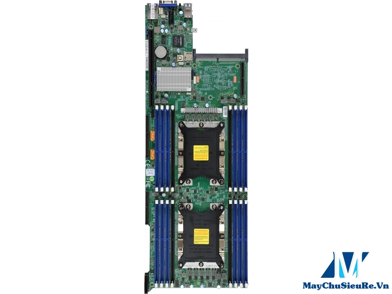 Supermicro X11DPT-PS