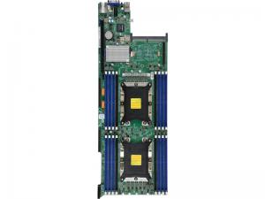 Supermicro X11DPT-PS