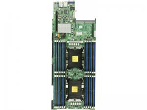 Supermicro X11DPT-B