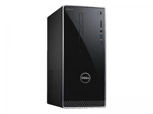 Inspiron 3668 Desktop (Intel Pentium G4560)