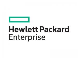 HPE 15.36TB SAS 12G Read Intensive SFF SC PM1643a SSD