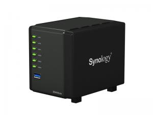 Synology DS416slim