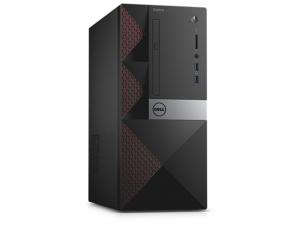 Vostro 3668 Desktop (Intel Core i7-7700)