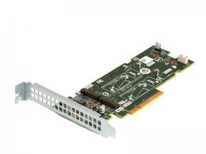 Dell BOSS Controller Card,Full Height , Customer Kit