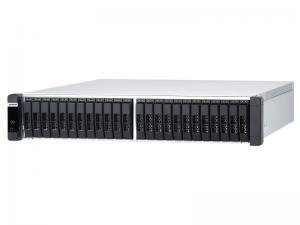 Qnap ES2486dc-2142IT-128G