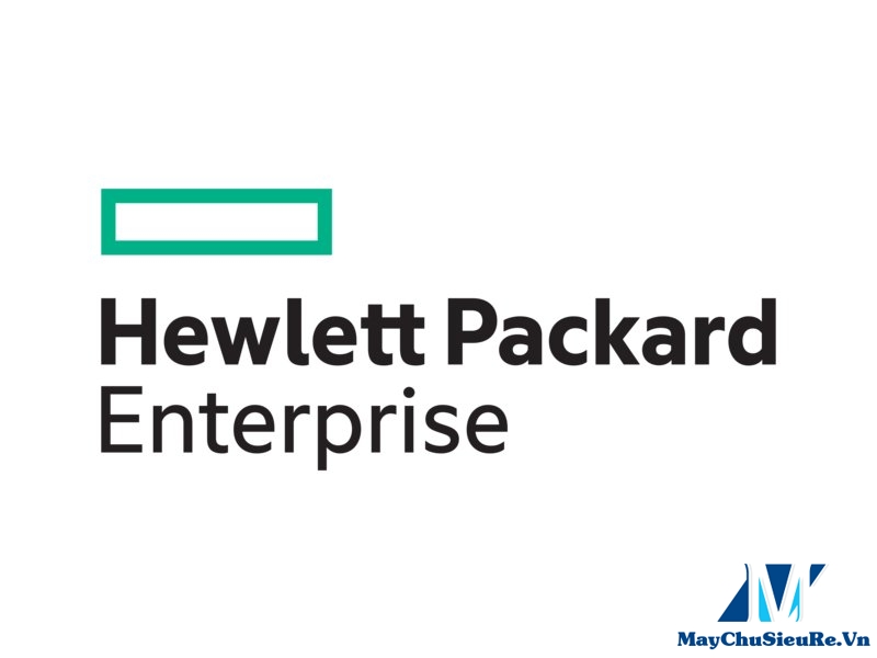 HPE 3.84TB NVMe Gen4 Mainstream Performance Read Intensive SFF SCN U.3 PE8010 SSD