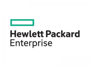 HPE 600GB SAS 12G Enterprise 15K LFF (3.5in) SCC 3yr Wty Digitally Signed Firmware HDD