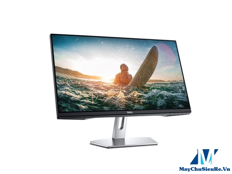 Dell Monitor SE2419HR