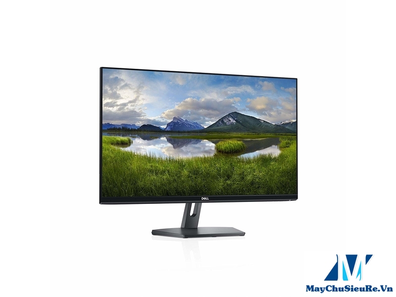 Dell Monitor SE2719HR