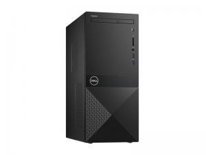 Vostro 3671 Desktops - i3 - Intel Core i3 - 9100 - 4Gb