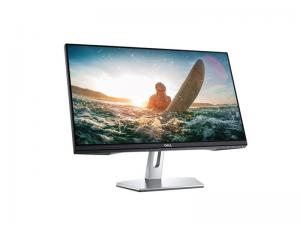 Dell Monitor SE2419HR