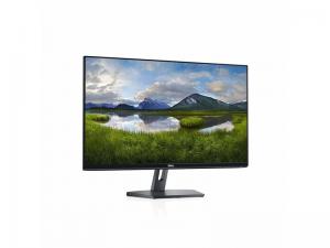 Dell Monitor SE2719HR