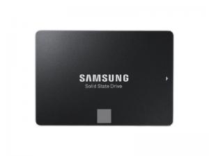 Samsung 480GB PM863A 2.5in Enterprise SSD SATA 6Gb/s, MLC V-NAND