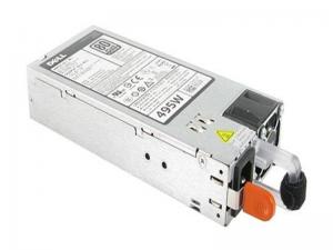 Dell 495 Watt Power Supply For Poweredge G12