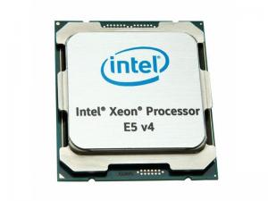 Intel Xeon Processor E5-2630 v4 25M Cache, 2.20 GHz